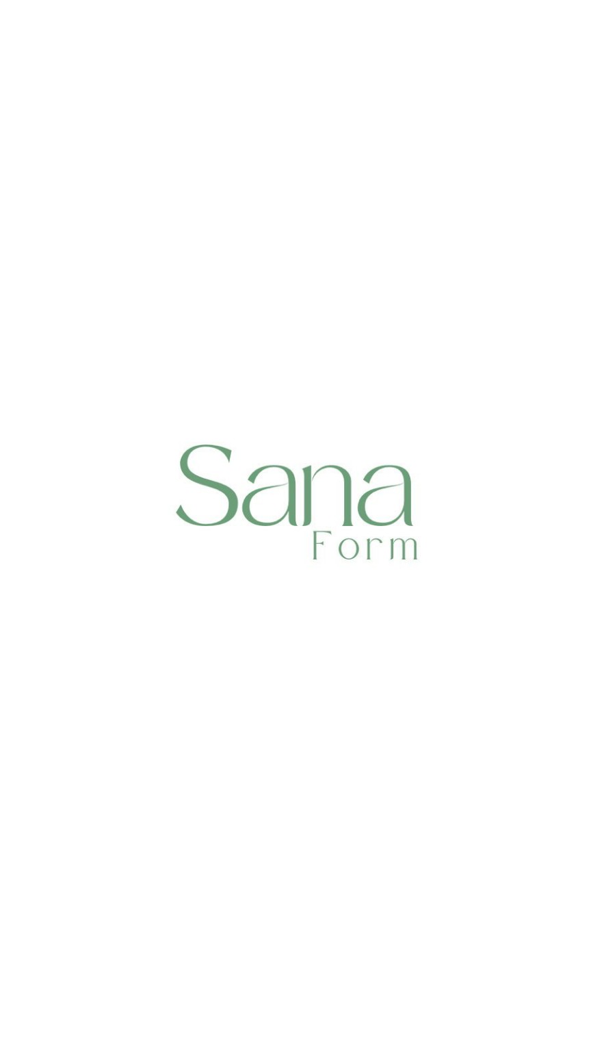 sanaform.pages.dev favicon