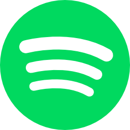 Spotify logo